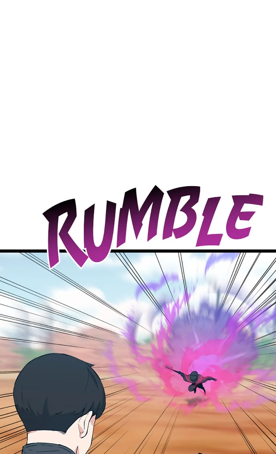 Thumbs Up, Level Up Chapter 63 - Page 55