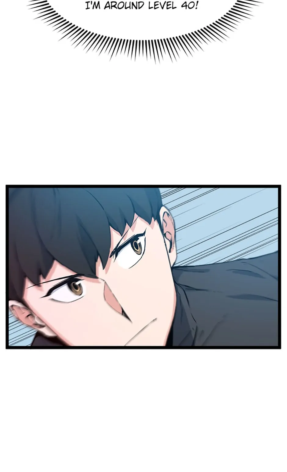 Thumbs Up, Level Up Chapter 63 - Page 58