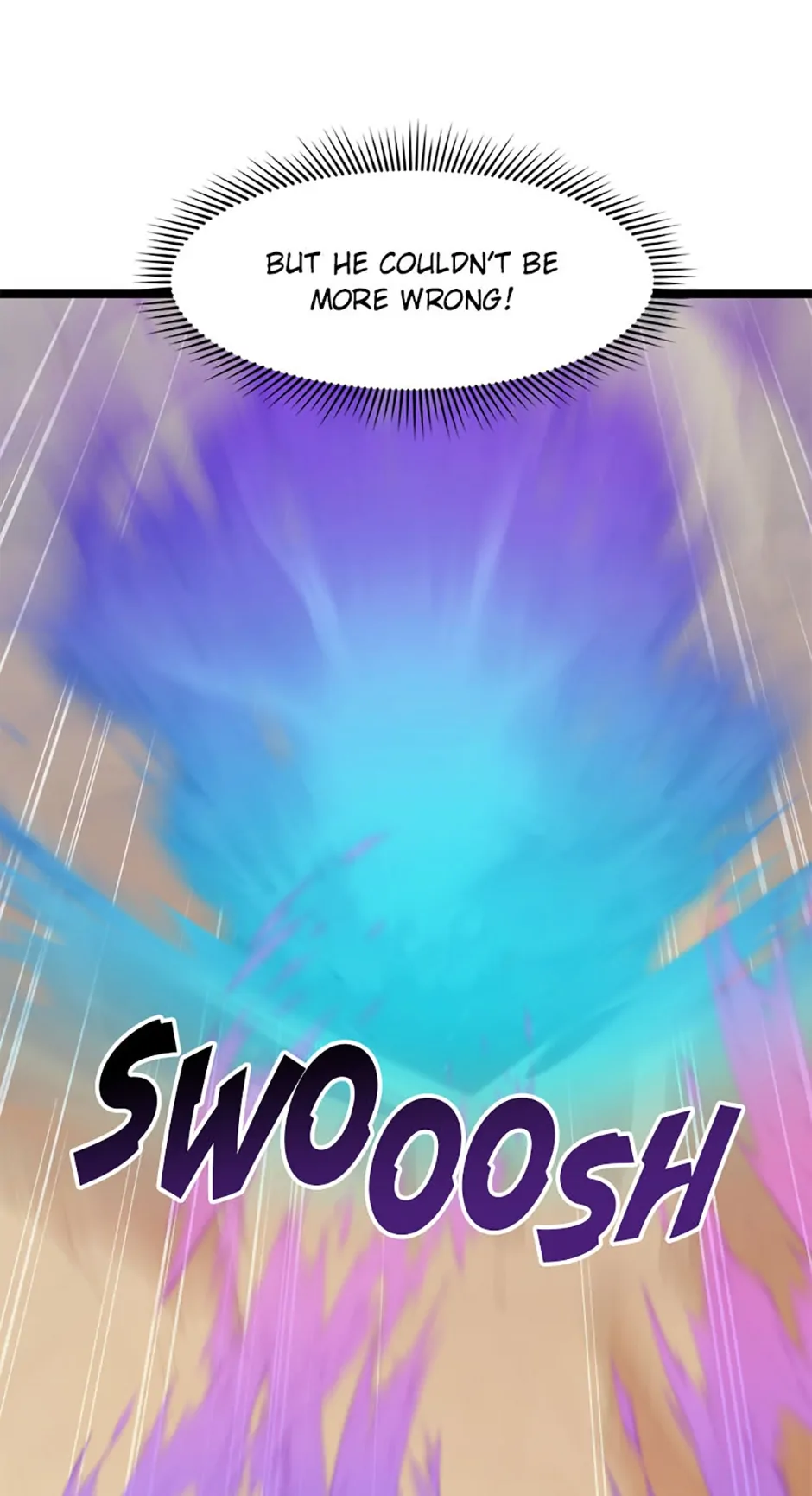 Thumbs Up, Level Up Chapter 63 - Page 59