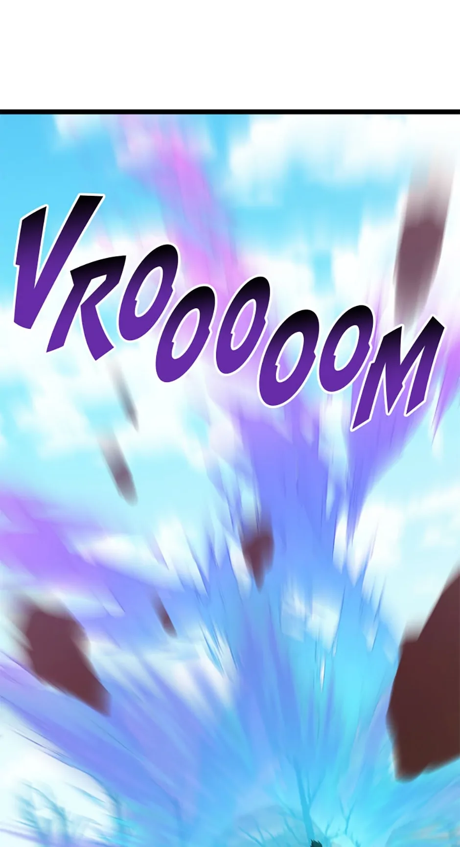 Thumbs Up, Level Up Chapter 63 - Page 62