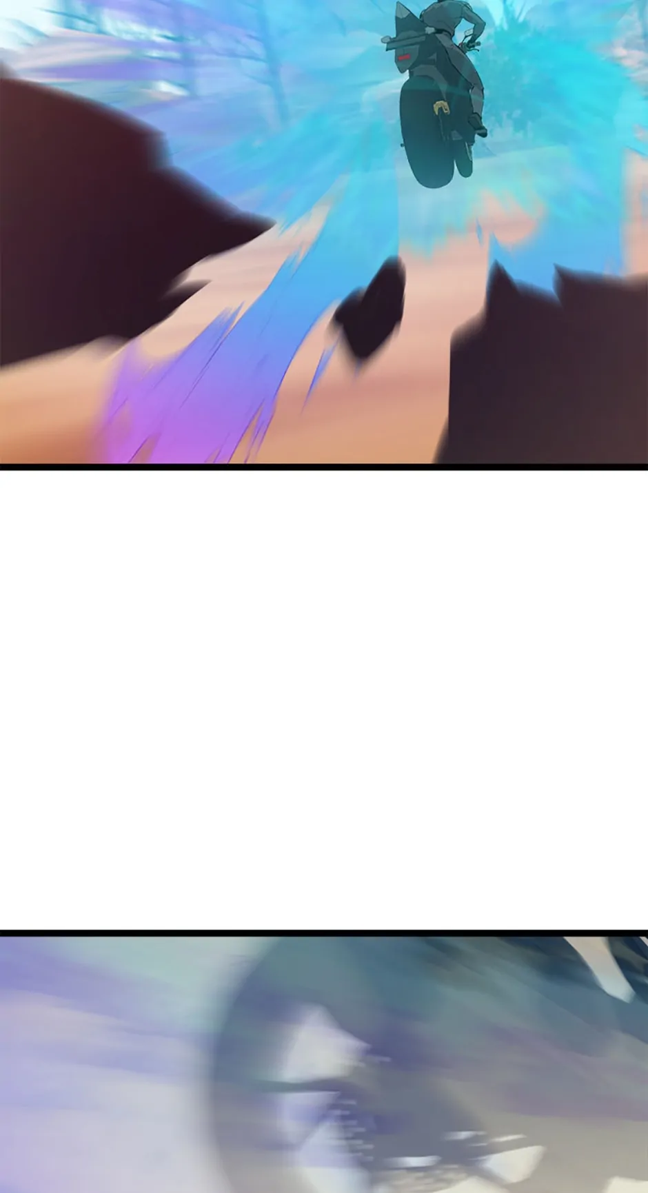 Thumbs Up, Level Up Chapter 63 - Page 63