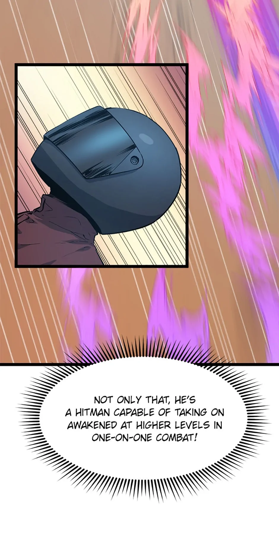 Thumbs Up, Level Up Chapter 63 - Page 67