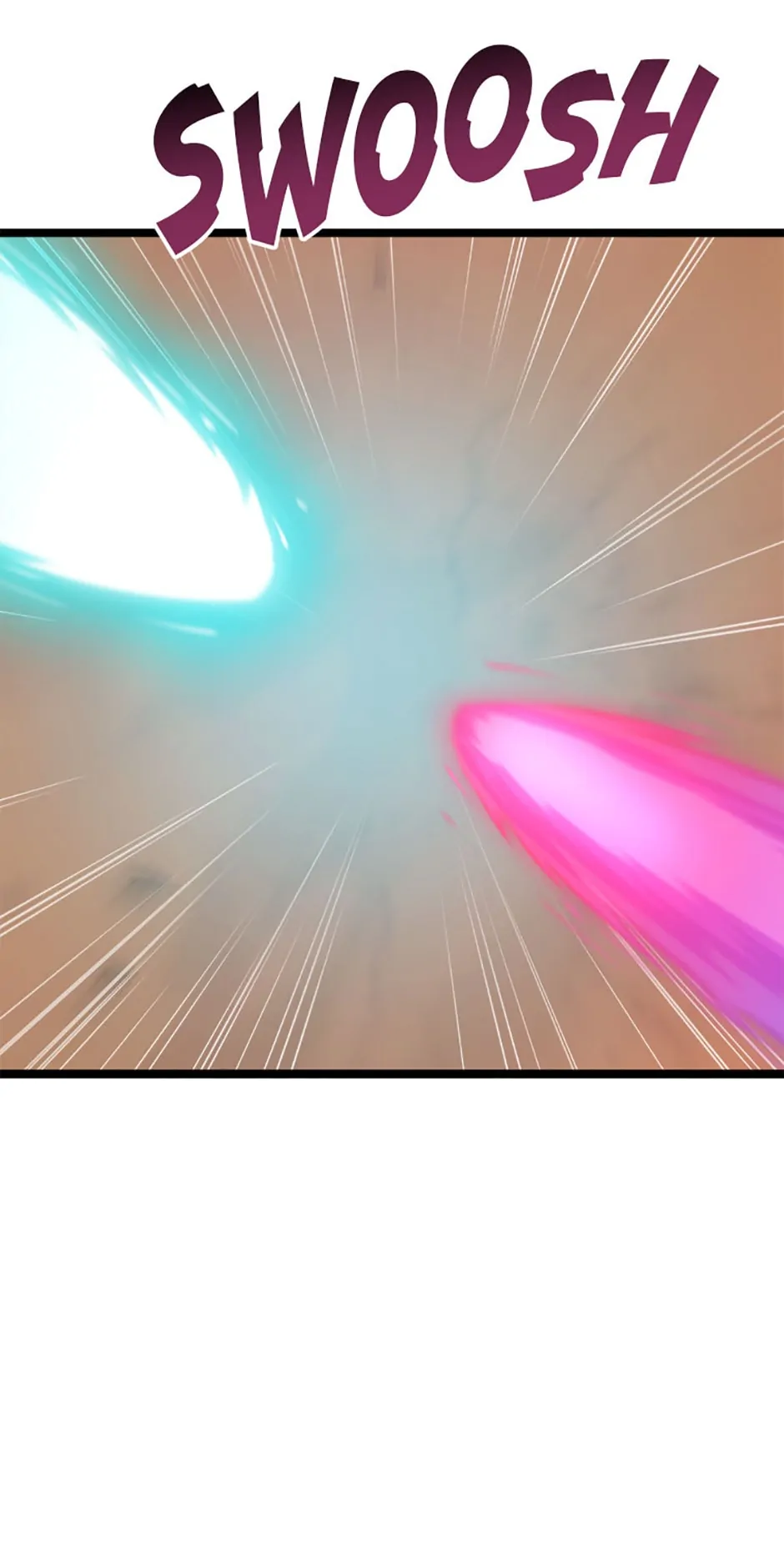 Thumbs Up, Level Up Chapter 63 - Page 68