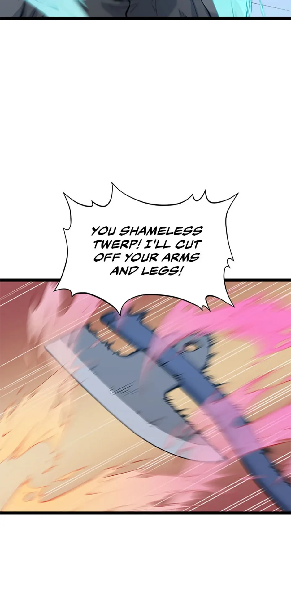 Thumbs Up, Level Up Chapter 63 - Page 70