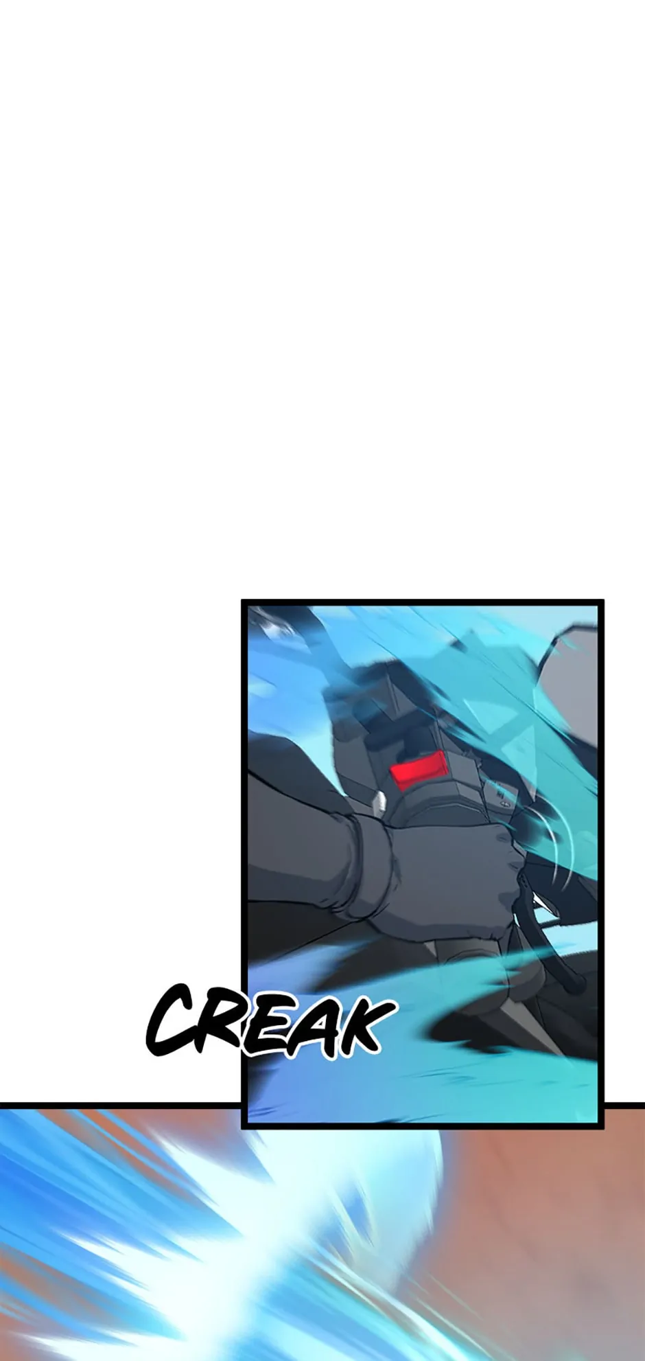 Thumbs Up, Level Up Chapter 63 - Page 71