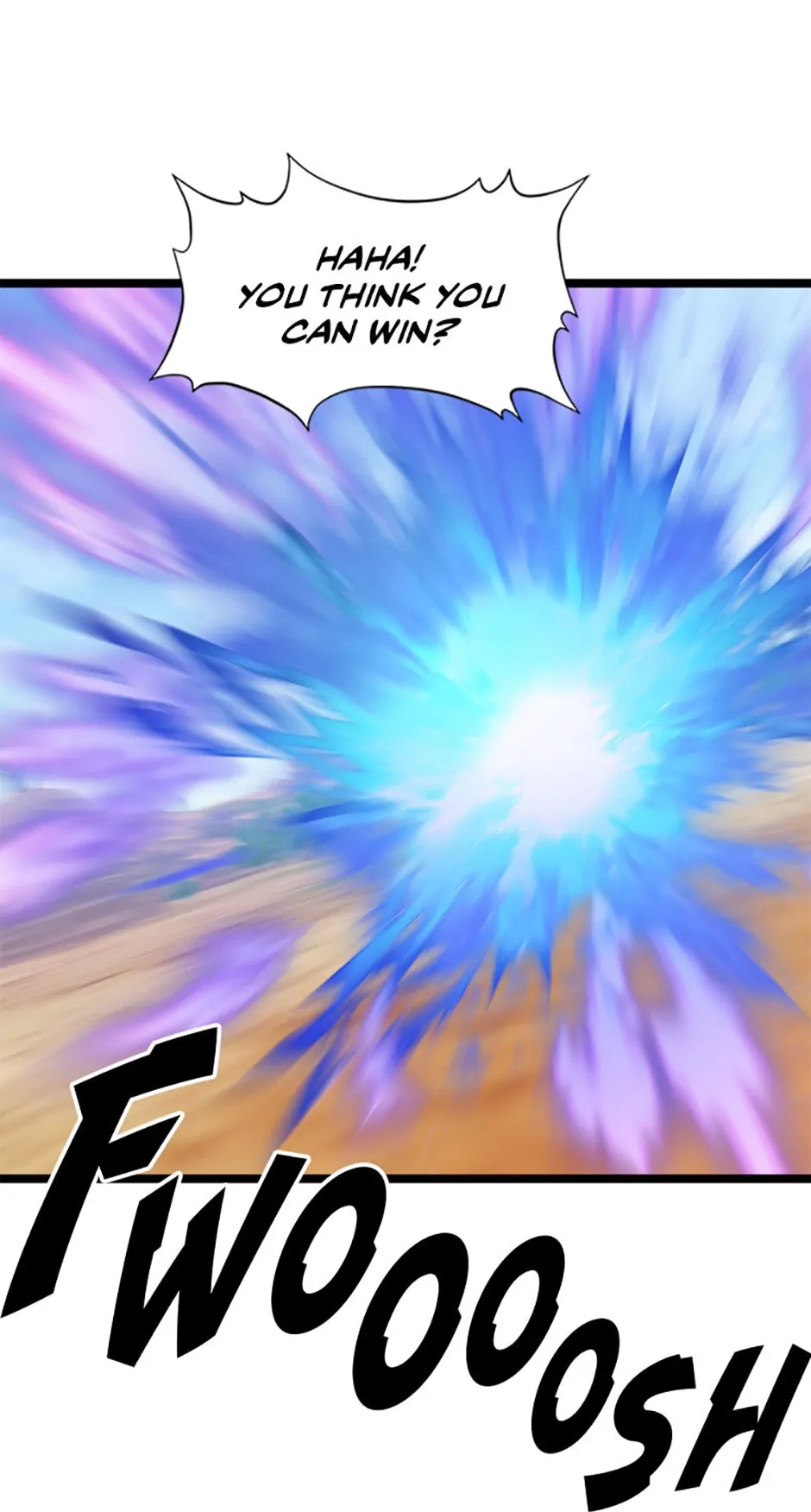 Thumbs Up, Level Up Chapter 63 - Page 73