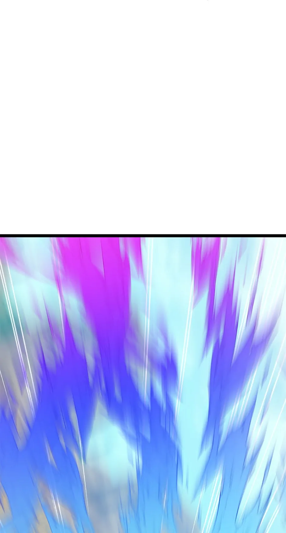 Thumbs Up, Level Up Chapter 63 - Page 74