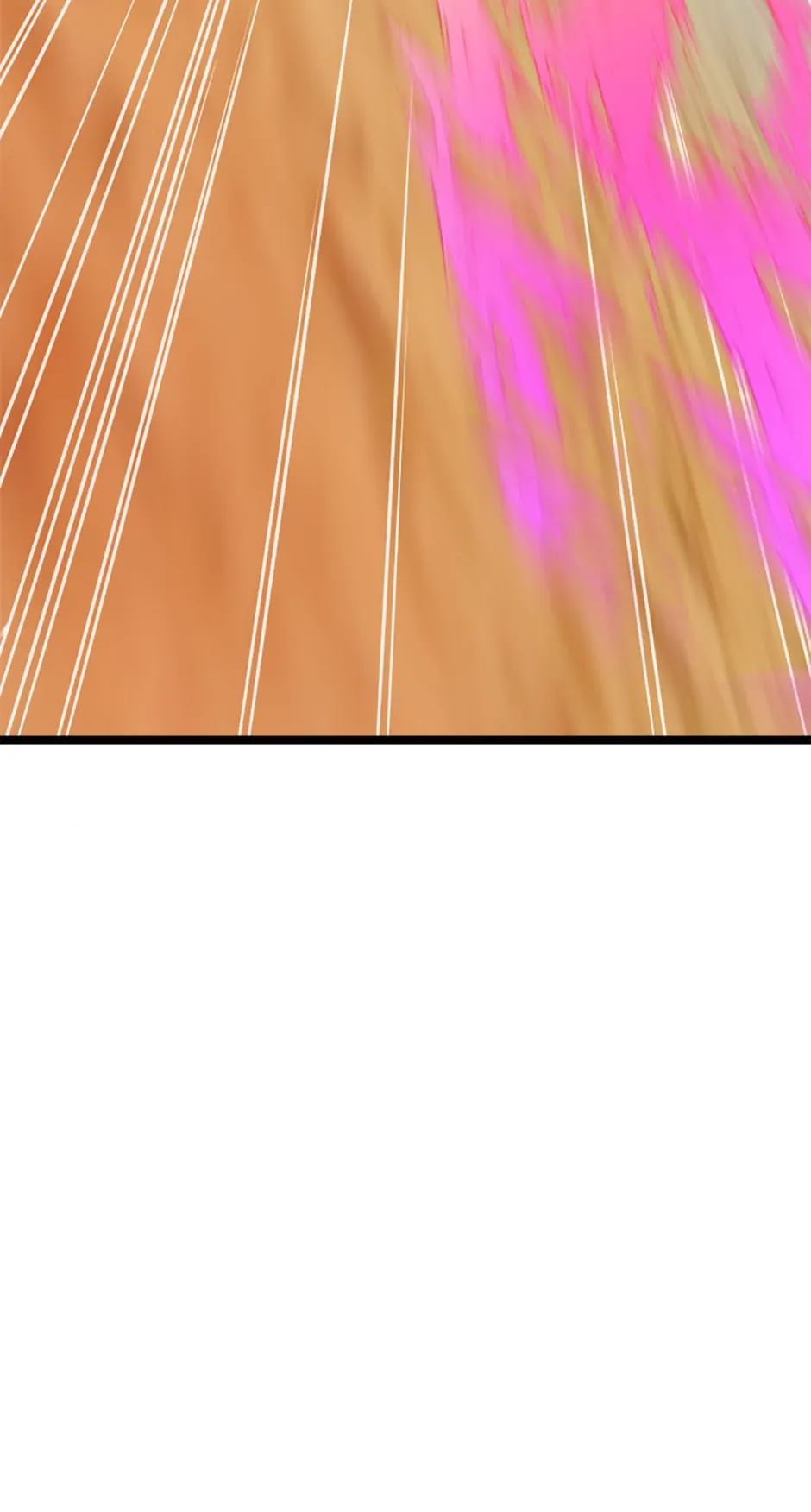 Thumbs Up, Level Up Chapter 63 - Page 76