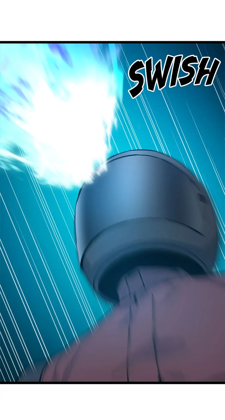 Thumbs Up, Level Up Chapter 63 - Page 77