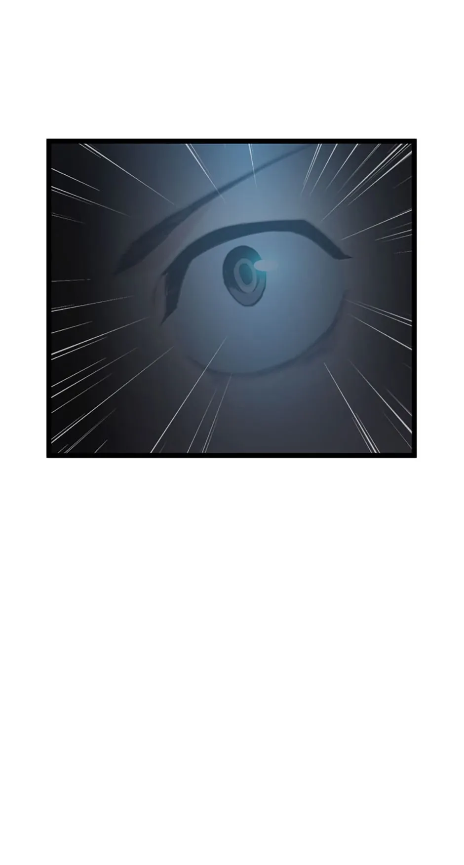 Thumbs Up, Level Up Chapter 63 - Page 78