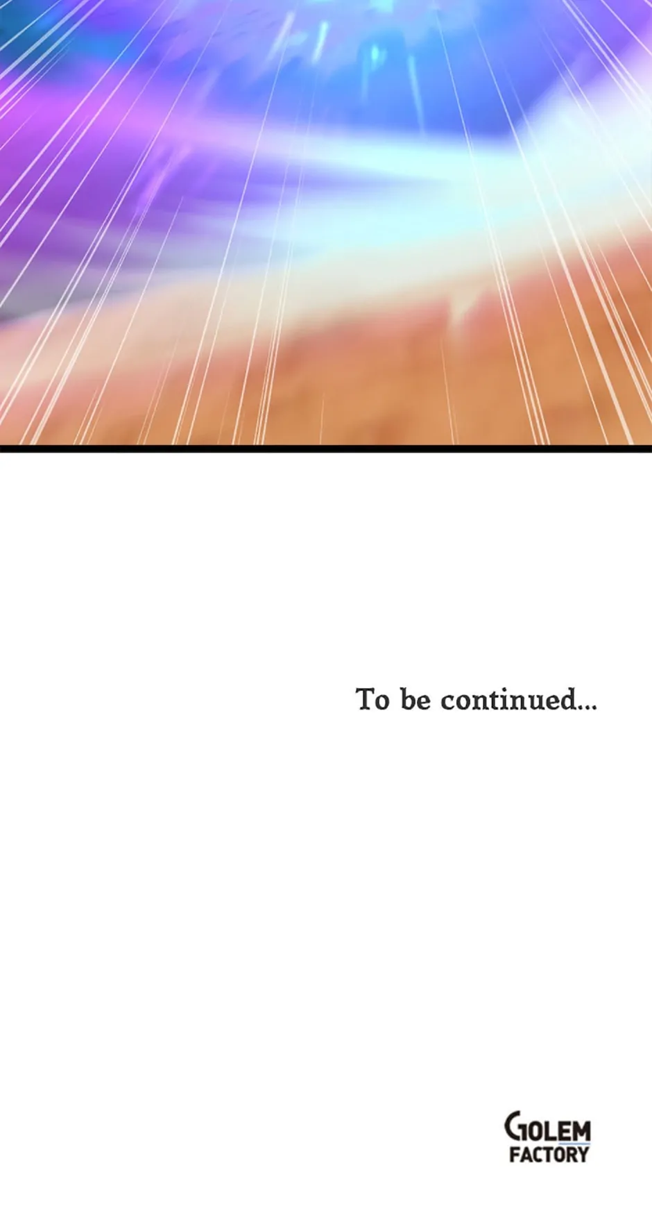 Thumbs Up, Level Up Chapter 63 - Page 80