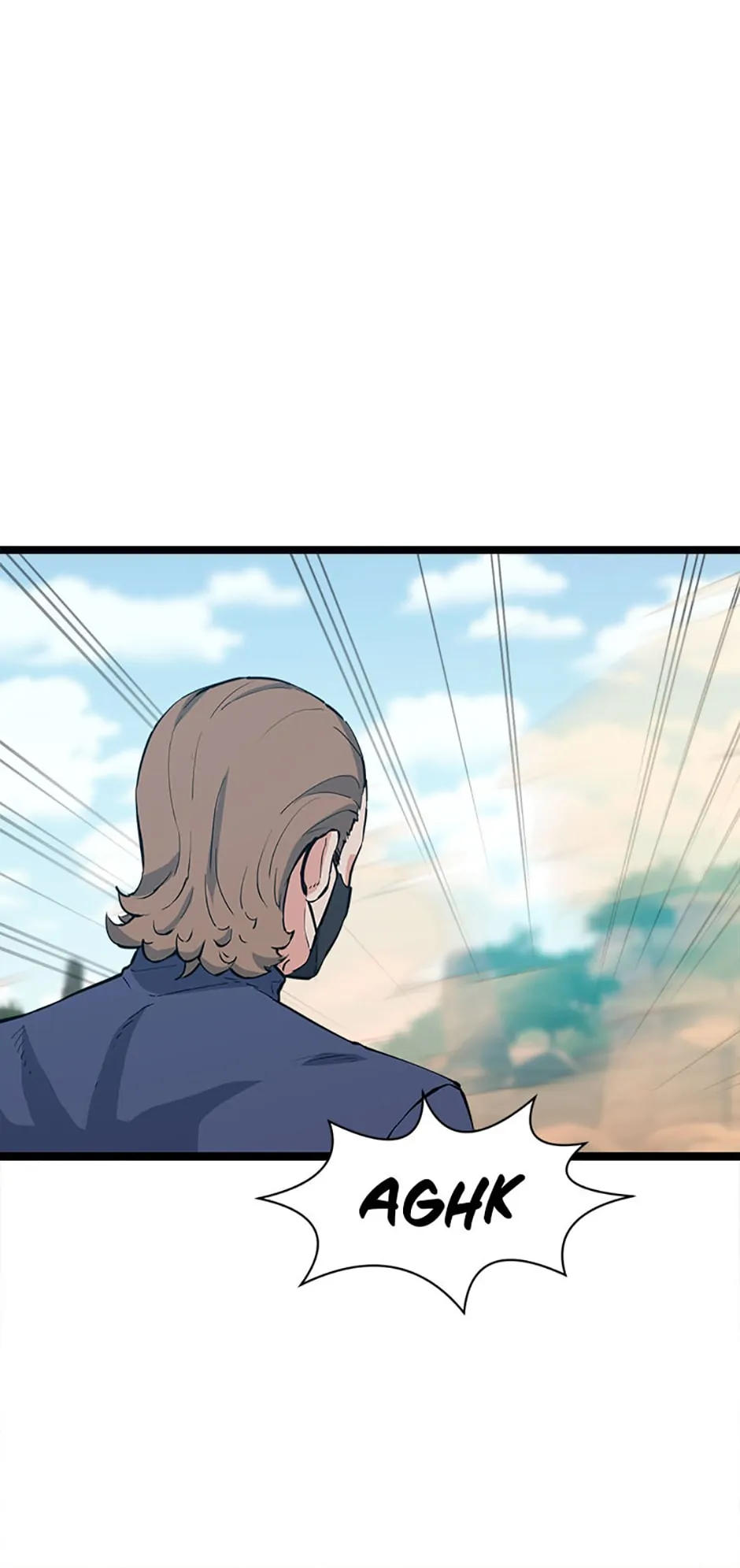 Thumbs Up, Level Up Chapter 64 - Page 4