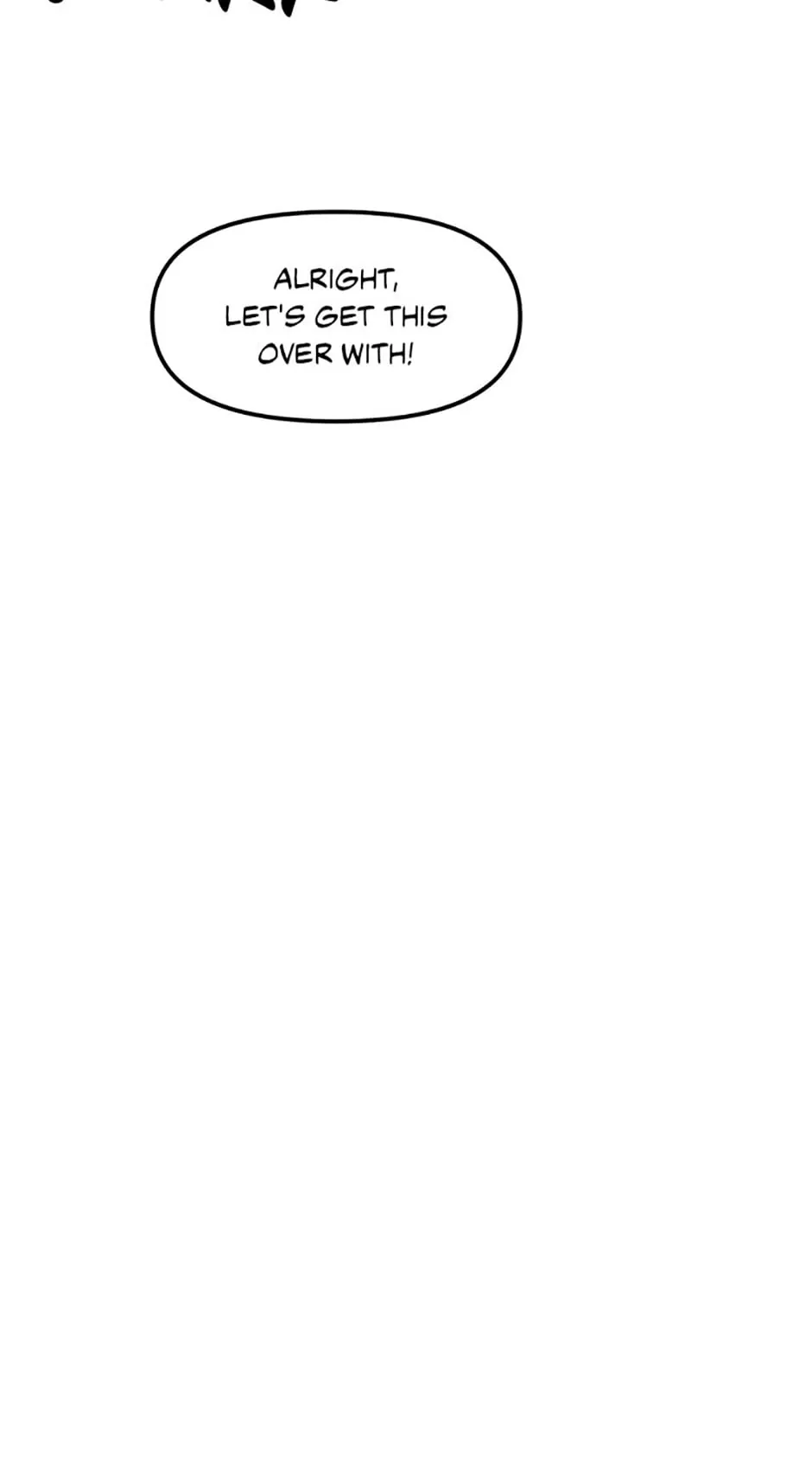 Thumbs Up, Level Up Chapter 64 - Page 11