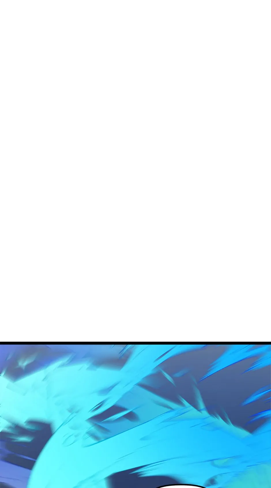 Thumbs Up, Level Up Chapter 64 - Page 13