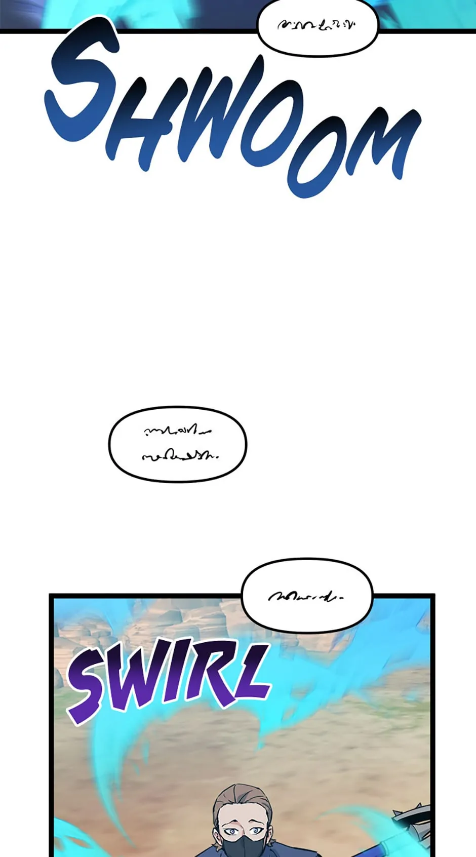 Thumbs Up, Level Up Chapter 64 - Page 14