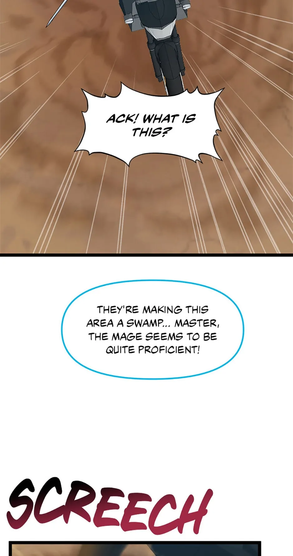 Thumbs Up, Level Up Chapter 64 - Page 17