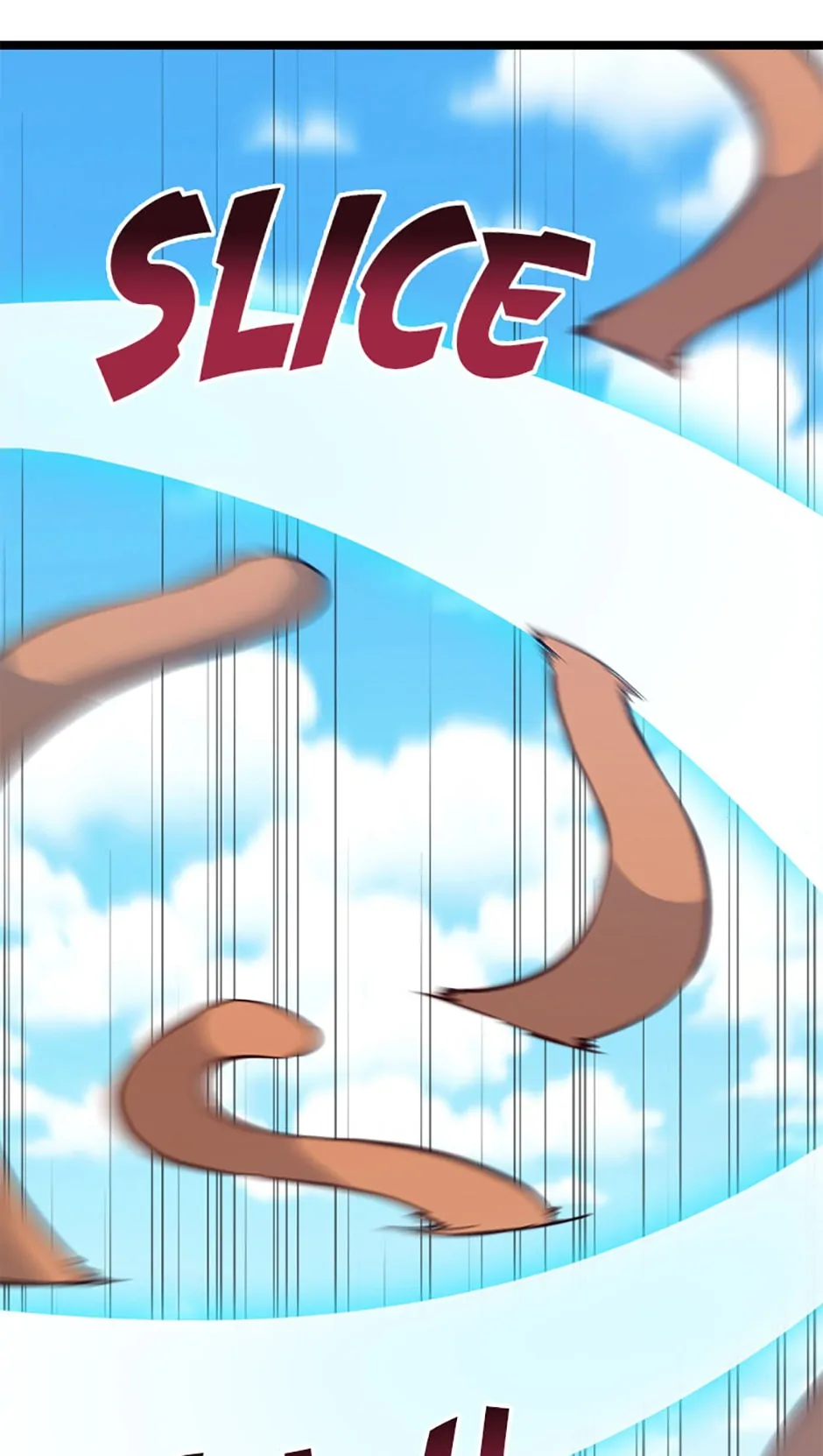 Thumbs Up, Level Up Chapter 64 - Page 23