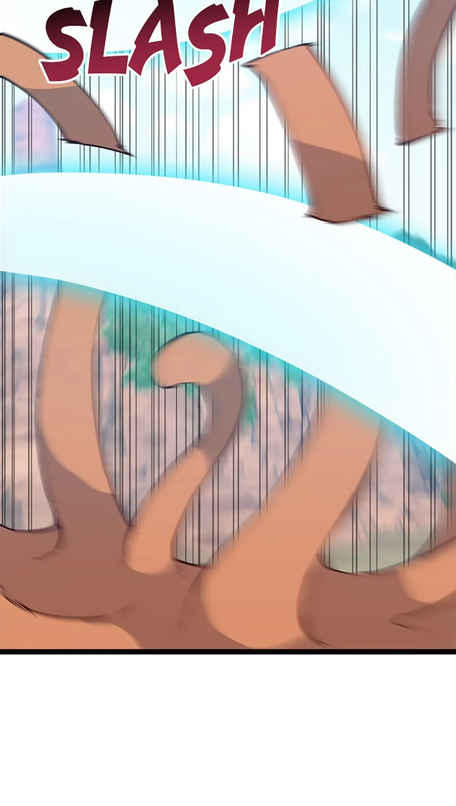 Thumbs Up, Level Up Chapter 64 - Page 24