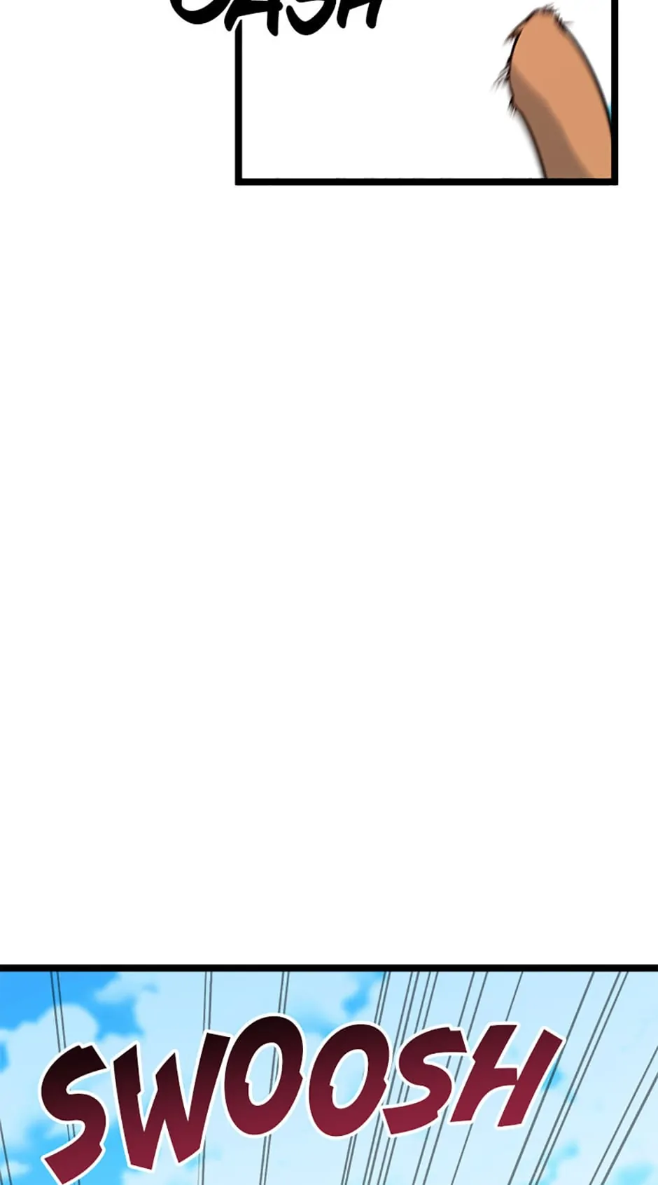 Thumbs Up, Level Up Chapter 64 - Page 26