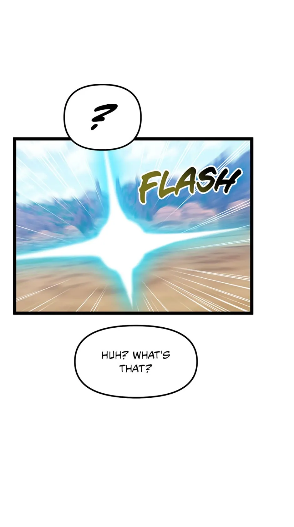 Thumbs Up, Level Up Chapter 64 - Page 29