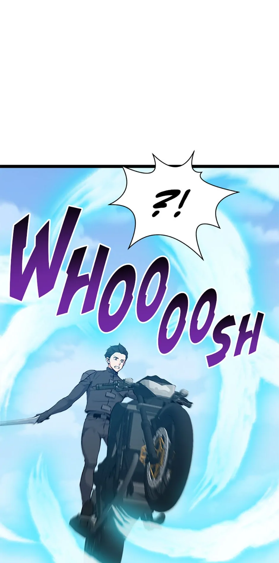 Thumbs Up, Level Up Chapter 64 - Page 30