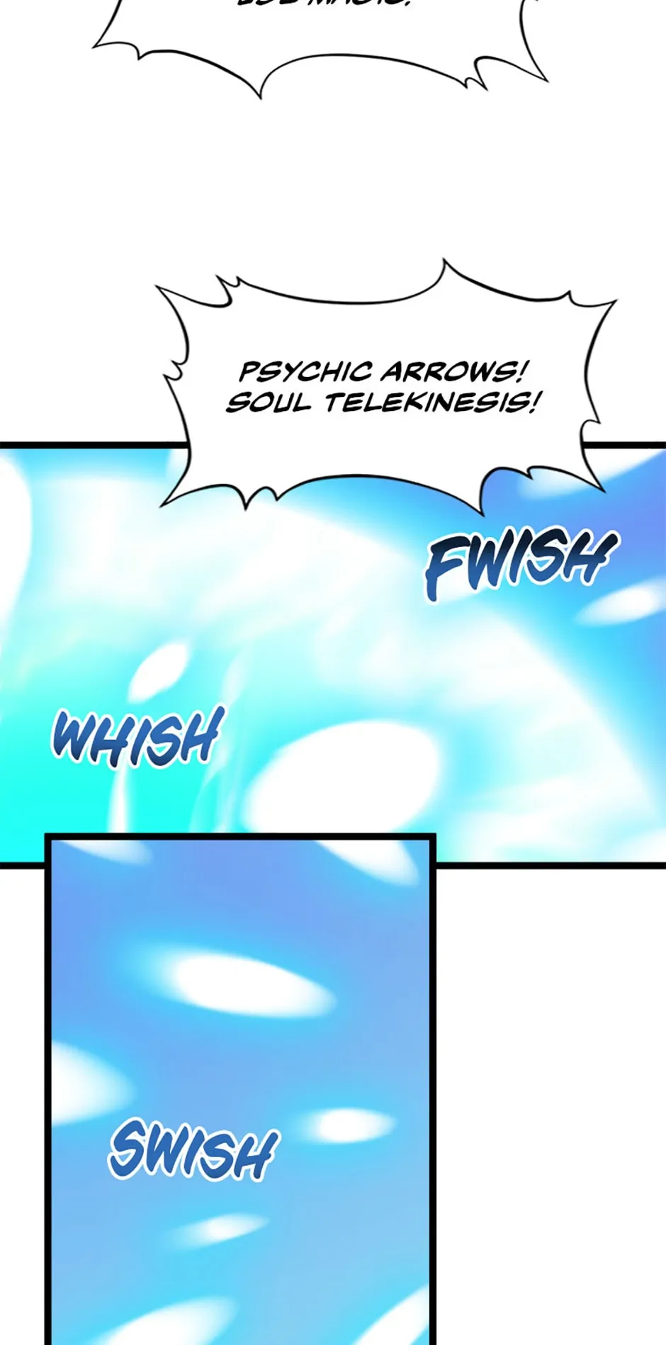 Thumbs Up, Level Up Chapter 64 - Page 32