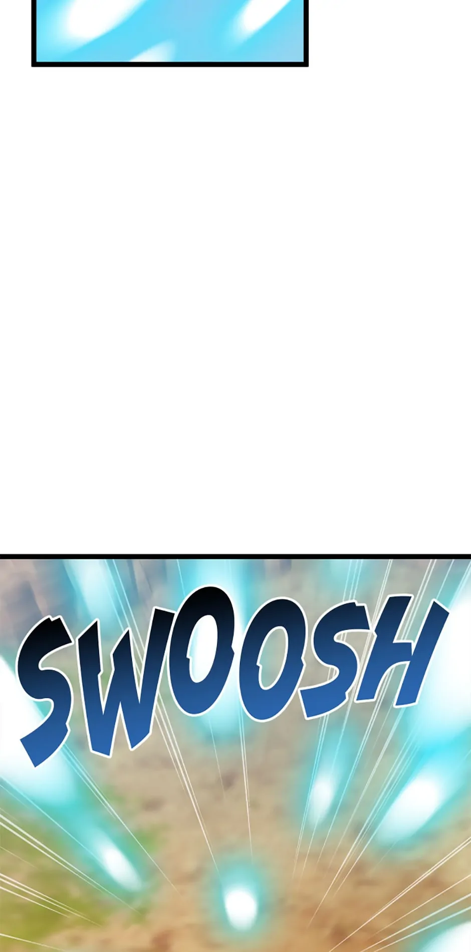 Thumbs Up, Level Up Chapter 64 - Page 33