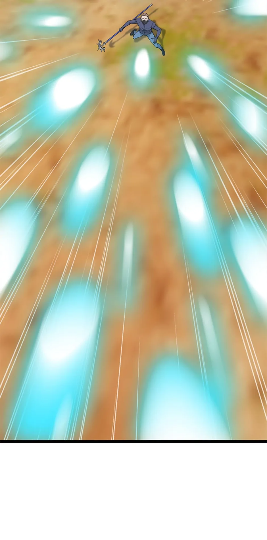 Thumbs Up, Level Up Chapter 64 - Page 34