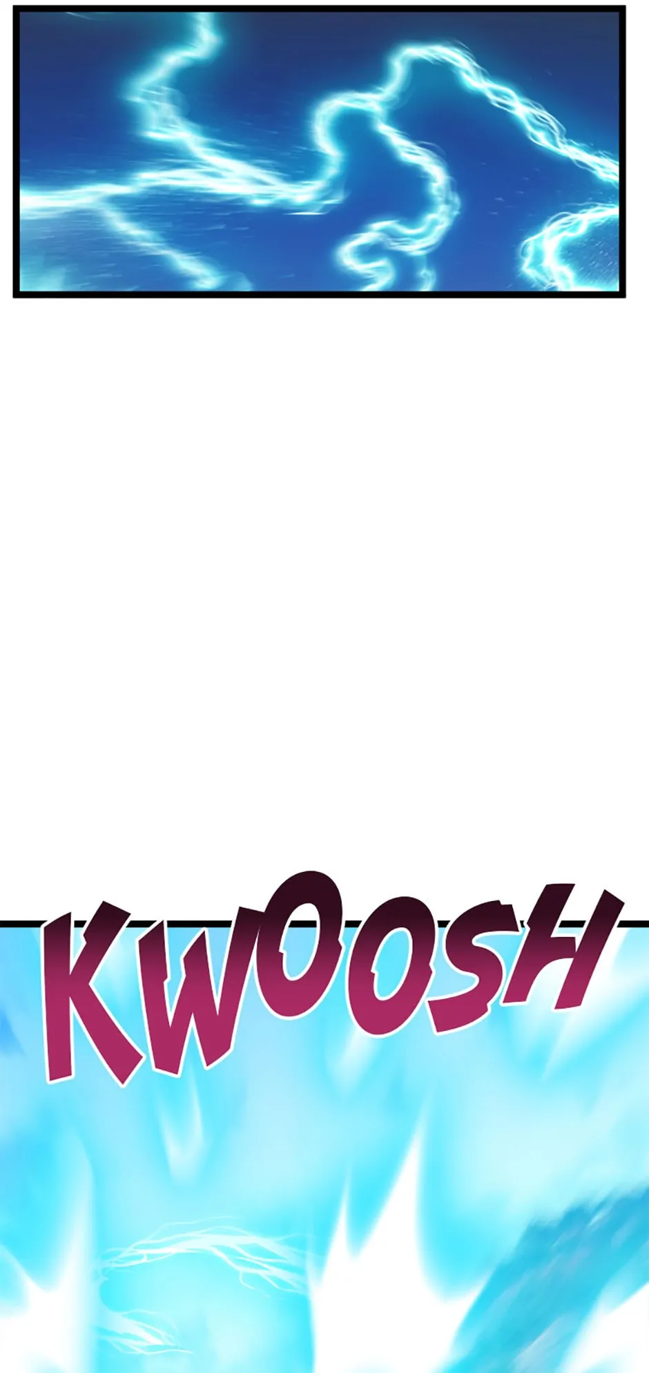 Thumbs Up, Level Up Chapter 64 - Page 37