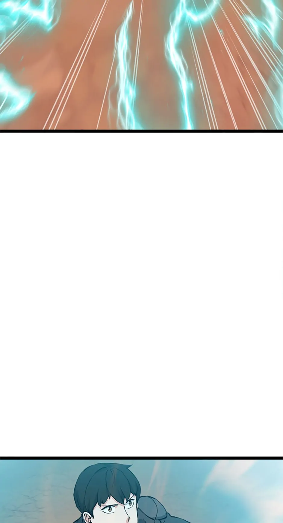 Thumbs Up, Level Up Chapter 64 - Page 42