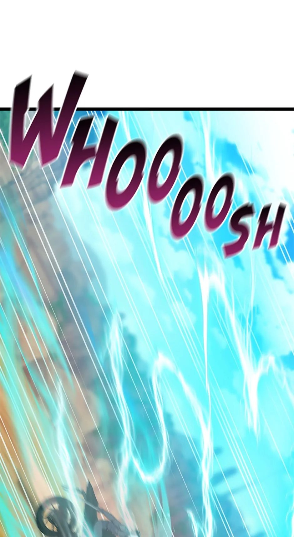 Thumbs Up, Level Up Chapter 64 - Page 45