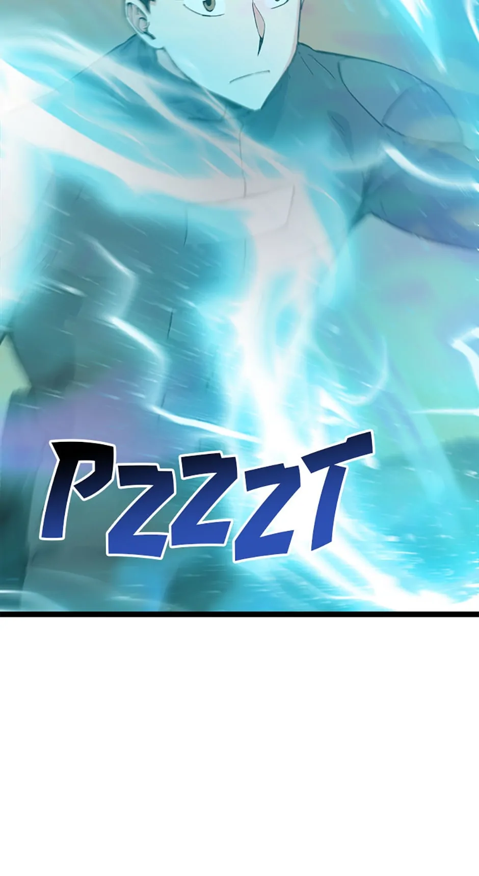 Thumbs Up, Level Up Chapter 64 - Page 48