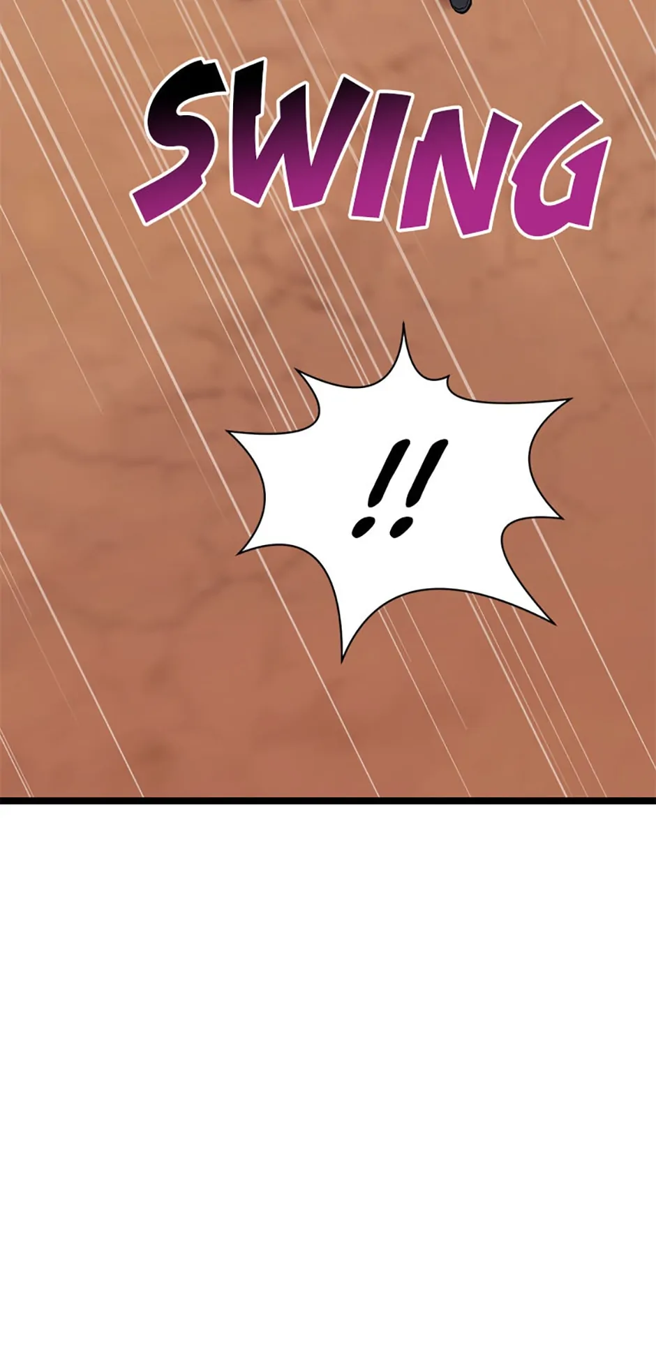 Thumbs Up, Level Up Chapter 64 - Page 50