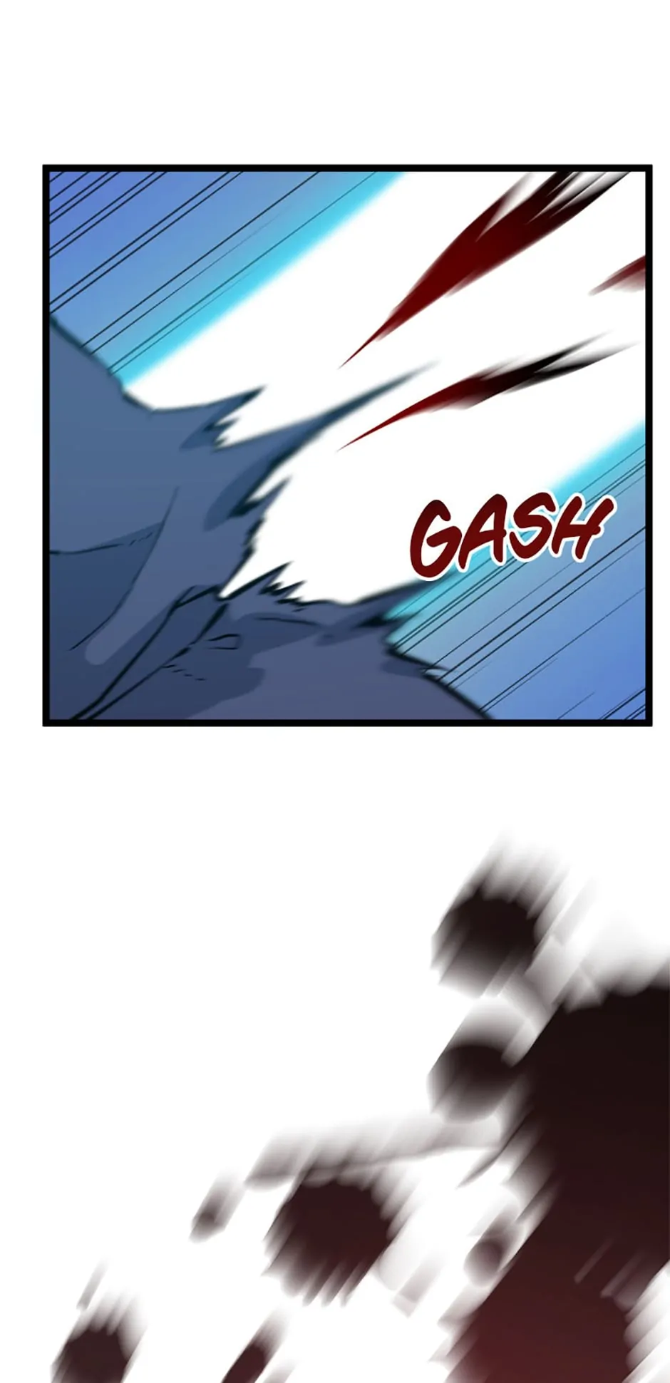 Thumbs Up, Level Up Chapter 64 - Page 51