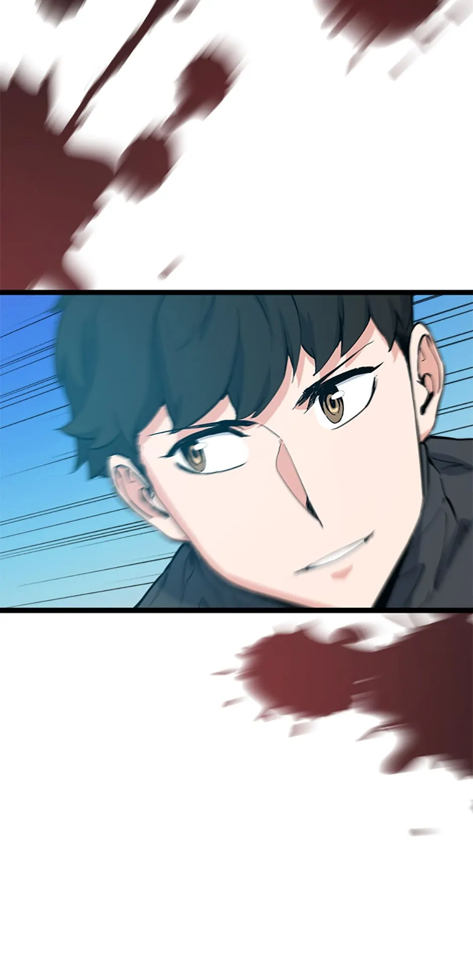 Thumbs Up, Level Up Chapter 64 - Page 52