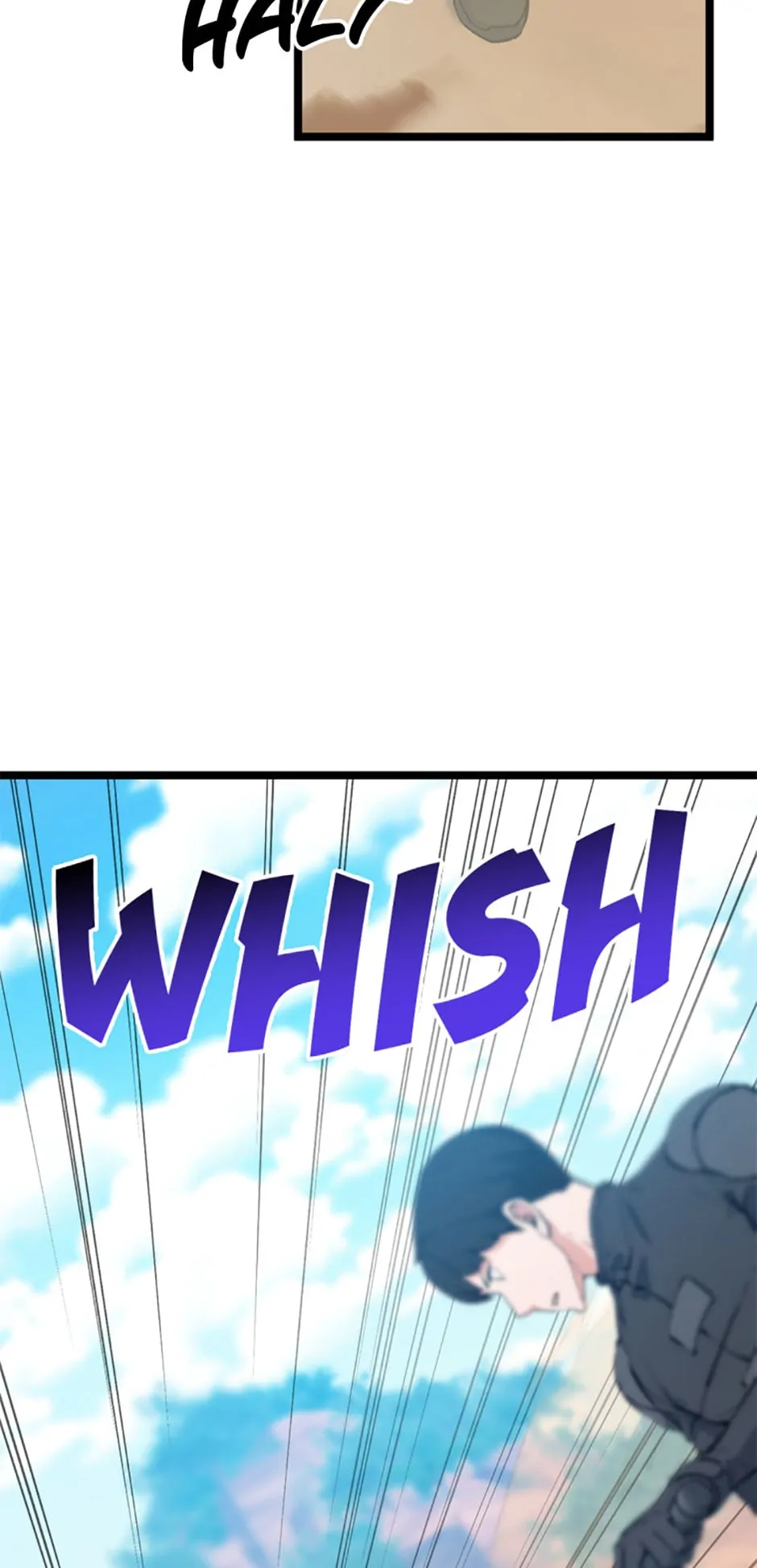 Thumbs Up, Level Up Chapter 64 - Page 54