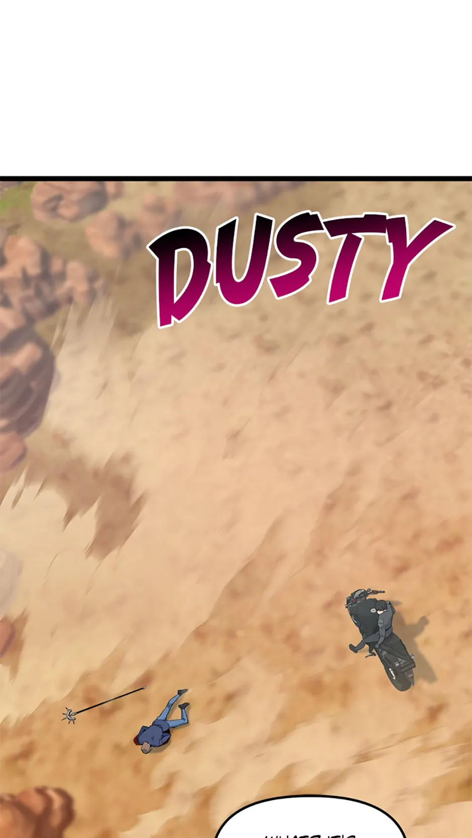 Thumbs Up, Level Up Chapter 64 - Page 57