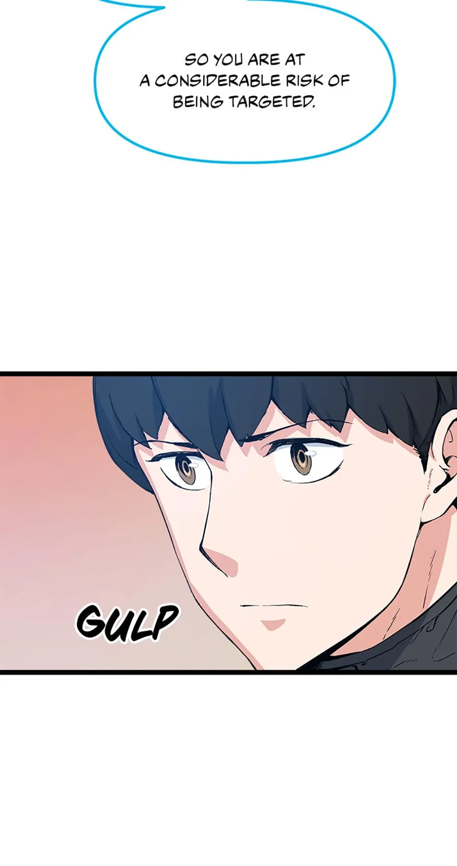 Thumbs Up, Level Up Chapter 64 - Page 62