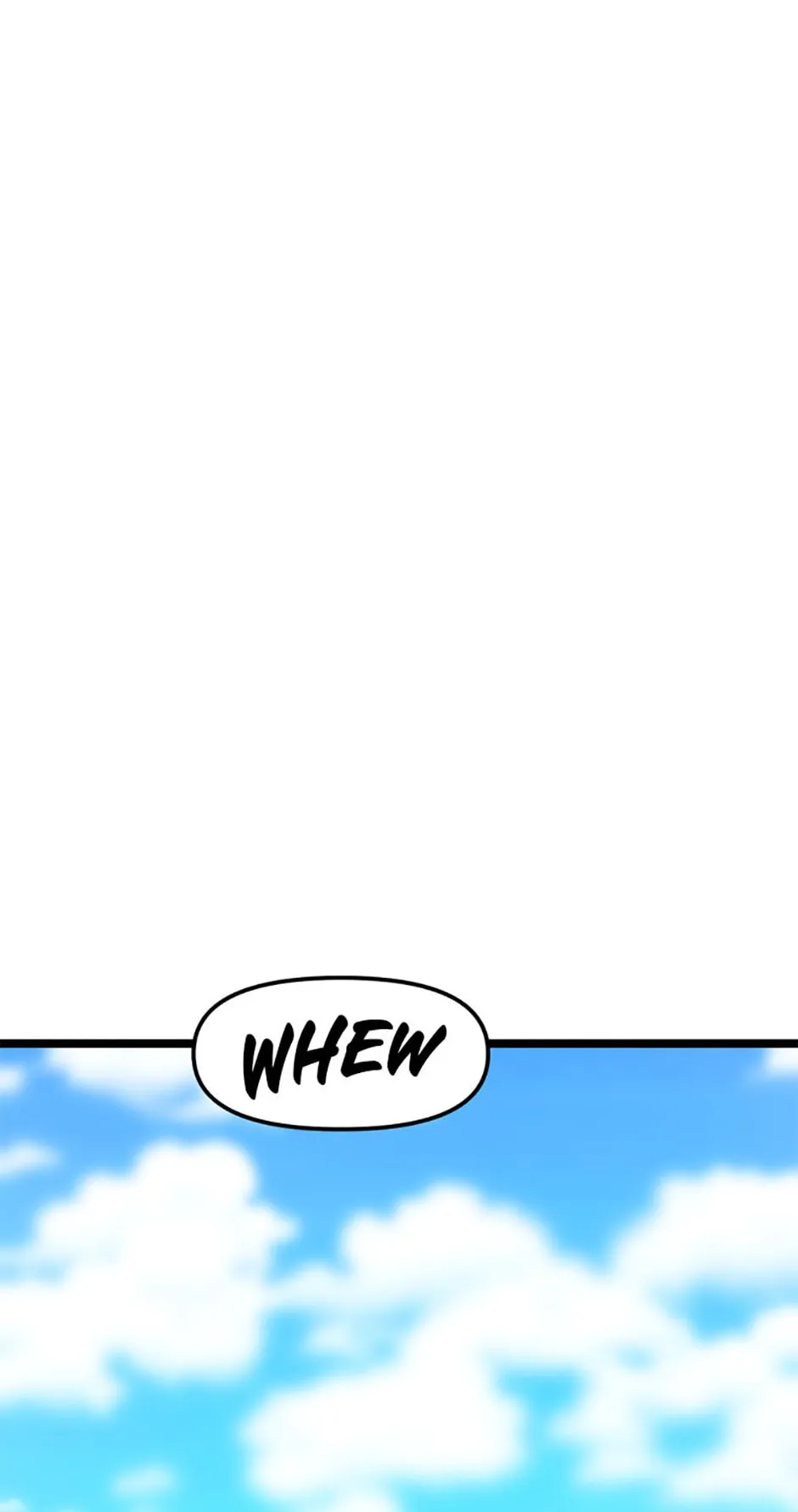 Thumbs Up, Level Up Chapter 64 - Page 63