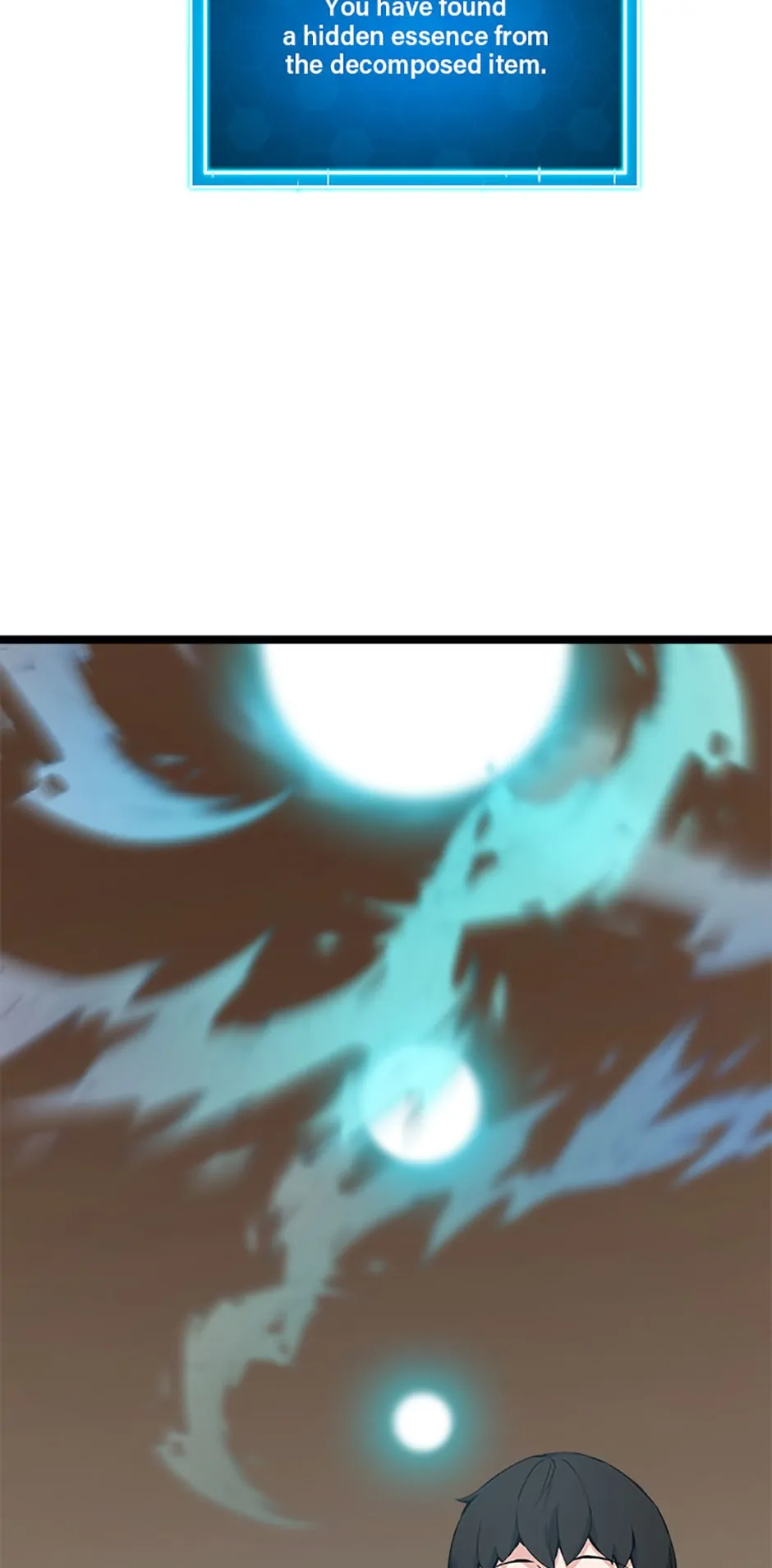 Thumbs Up, Level Up Chapter 64 - Page 68