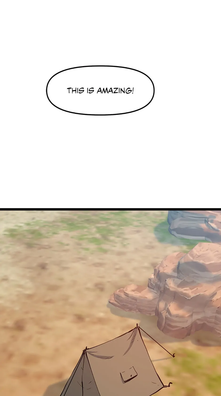 Thumbs Up, Level Up Chapter 64 - Page 72