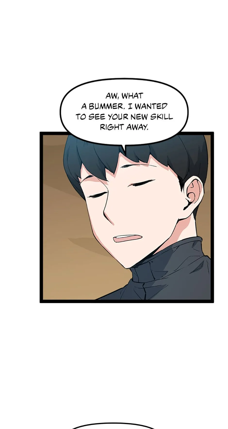 Thumbs Up, Level Up Chapter 65 - Page 4