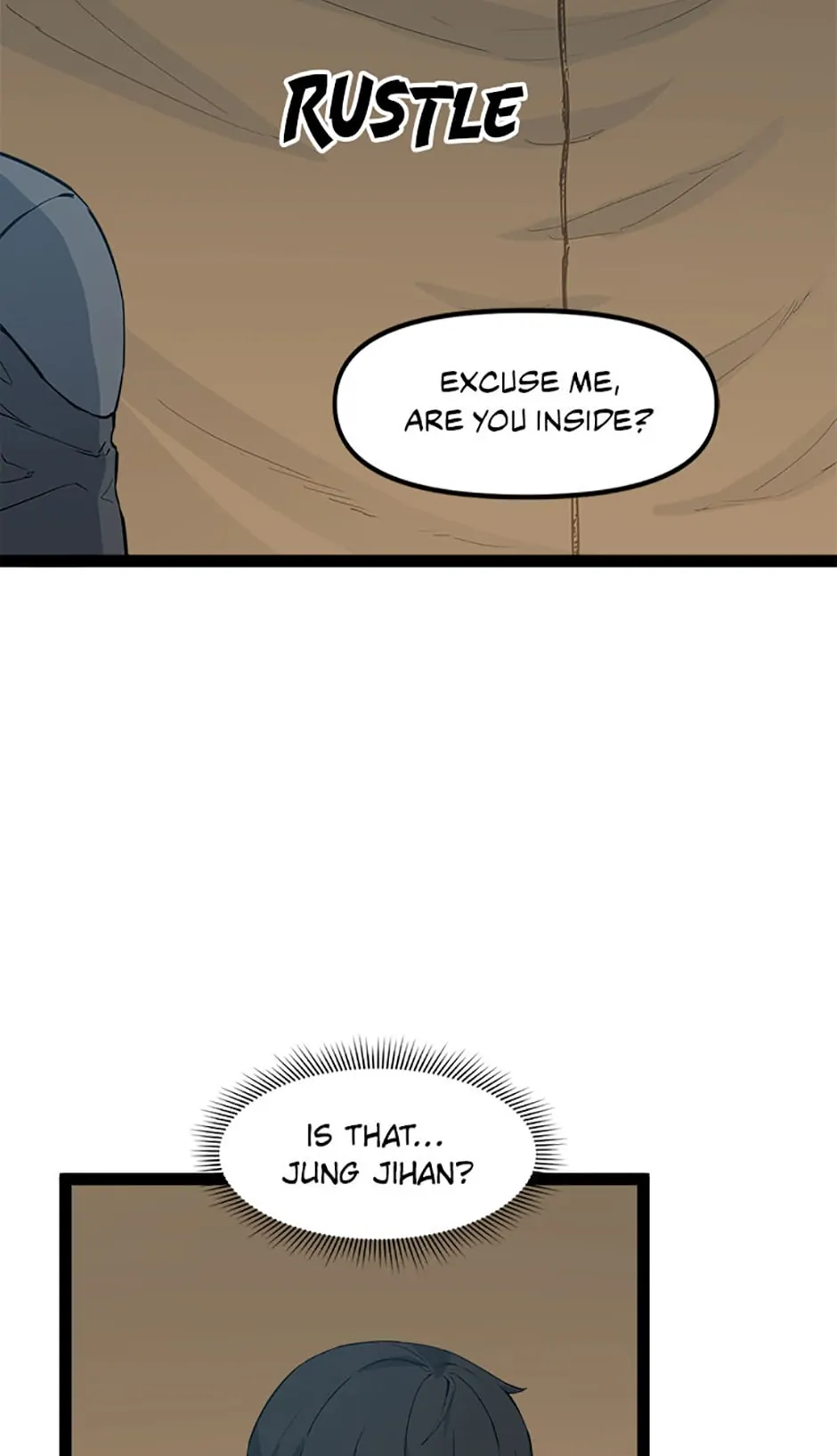 Thumbs Up, Level Up Chapter 65 - Page 8