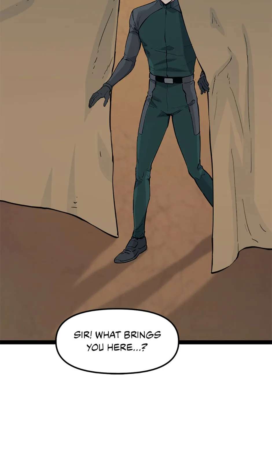 Thumbs Up, Level Up Chapter 65 - Page 10