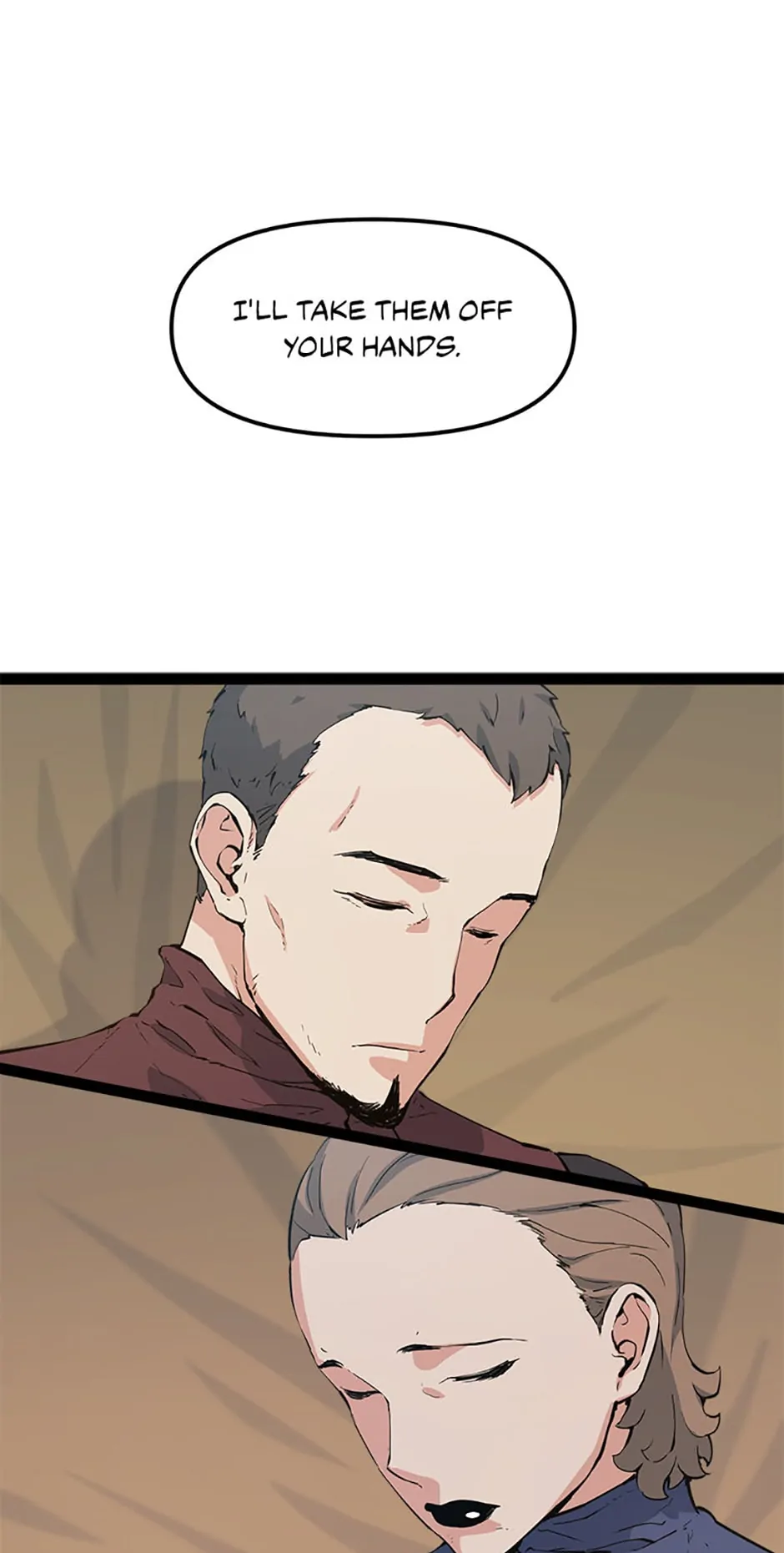 Thumbs Up, Level Up Chapter 65 - Page 16