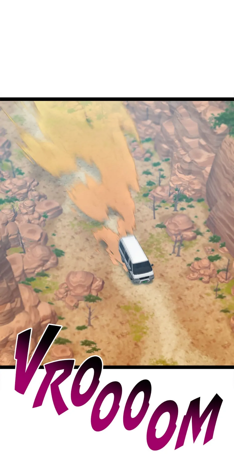 Thumbs Up, Level Up Chapter 65 - Page 20