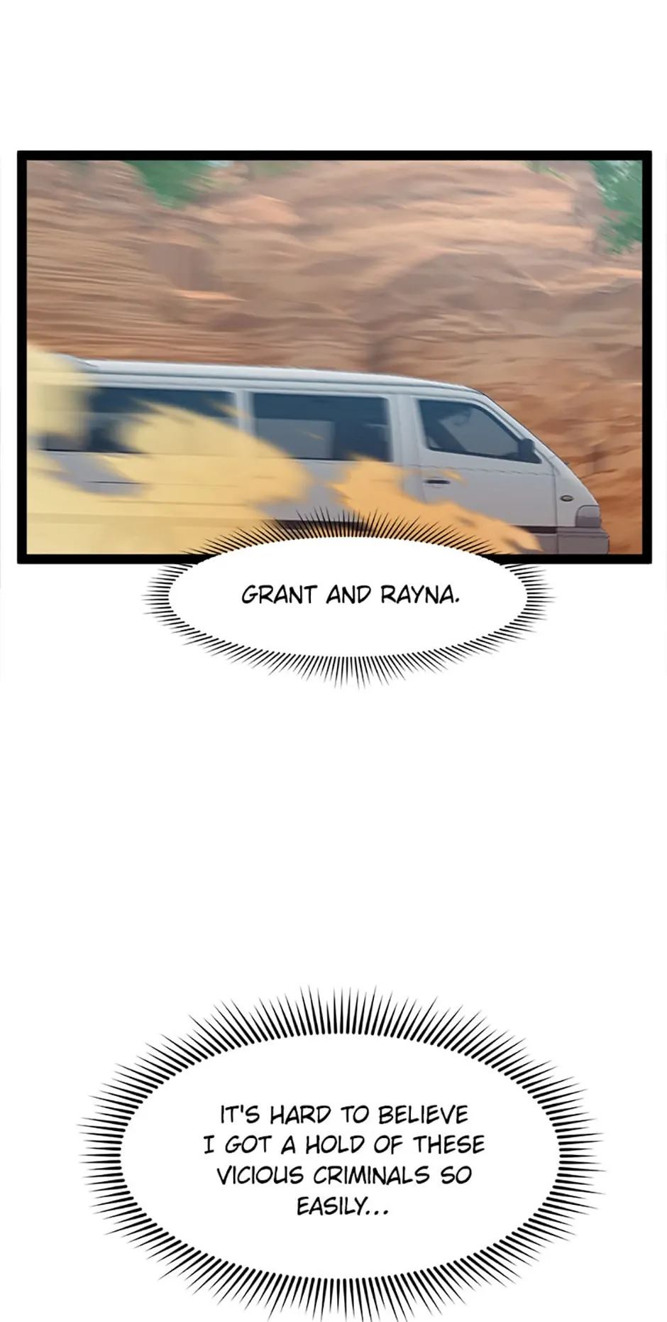 Thumbs Up, Level Up Chapter 65 - Page 21