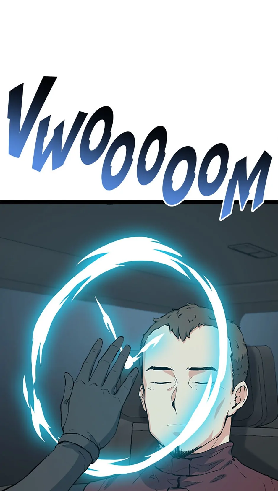 Thumbs Up, Level Up Chapter 65 - Page 24