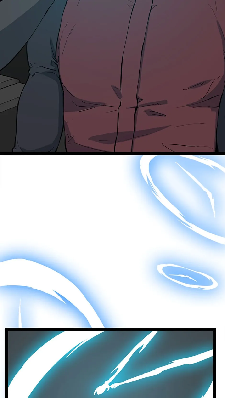 Thumbs Up, Level Up Chapter 65 - Page 25