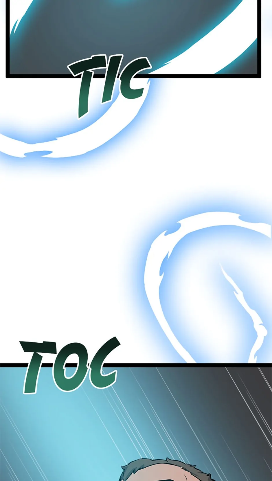 Thumbs Up, Level Up Chapter 65 - Page 26